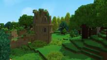 Imagen 6 de Hytale