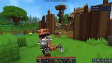 Imagen 20 de Hytale