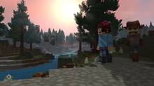 Imagen 27 de Hytale