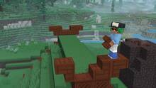 Imagen 34 de Hytale