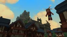 Imagen 8 de Hytale