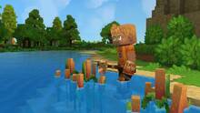 Imagen 37 de Hytale