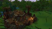 Imagen 42 de Hytale