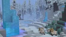 Imagen 44 de Hytale