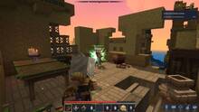 Imagen 9 de Hytale