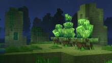 Imagen 45 de Hytale