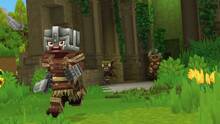 Imagen 48 de Hytale