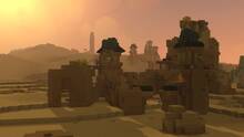 Imagen 49 de Hytale