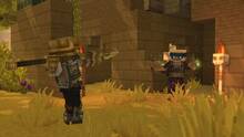 Imagen 50 de Hytale