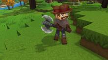 Imagen 54 de Hytale