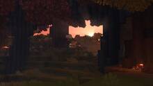 Imagen 55 de Hytale