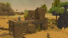 Imagen 56 de Hytale