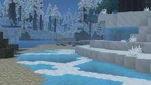 Imagen 57 de Hytale