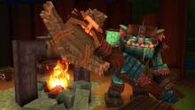 Imagen 60 de Hytale