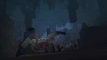 Imagen 61 de Hytale