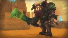 Imagen 62 de Hytale