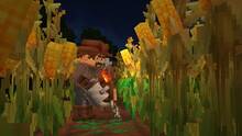 Imagen 11 de Hytale