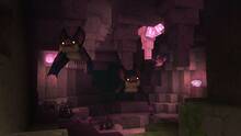 Imagen 65 de Hytale
