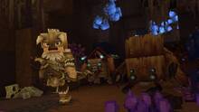 Imagen 13 de Hytale