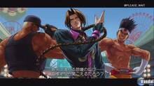 Imagen 3 de King of Fighters XII