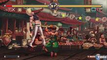 Imagen 12 de King of Fighters XII