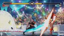 Imagen 10 de King of Fighters XII