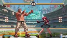 Imagen 16 de King of Fighters XII