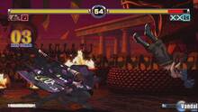 Imagen 15 de King of Fighters XII