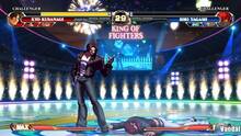 Imagen 26 de King of Fighters XII