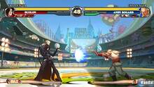 Imagen 25 de King of Fighters XII