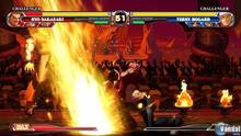 Imagen 21 de King of Fighters XII