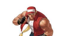 Imagen 32 de King of Fighters XII