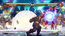 Imagen 35 de King of Fighters XII
