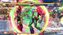 Imagen 34 de King of Fighters XII