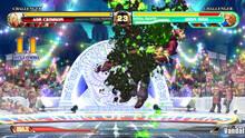 Imagen 43 de King of Fighters XII