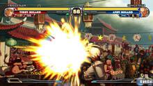 Imagen 40 de King of Fighters XII
