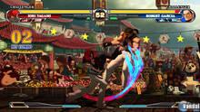 Imagen 38 de King of Fighters XII