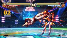 Imagen 37 de King of Fighters XII