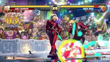 Imagen 51 de King of Fighters XII