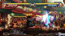 Imagen 49 de King of Fighters XII