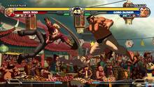 Imagen 56 de King of Fighters XII