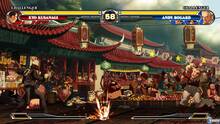 Imagen 54 de King of Fighters XII