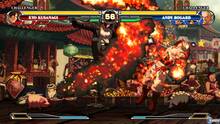 Imagen 53 de King of Fighters XII