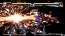 Imagen 52 de King of Fighters XII