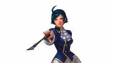 Imagen 58 de King of Fighters XII