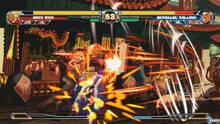 Imagen 66 de King of Fighters XII