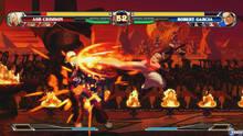 Imagen 62 de King of Fighters XII