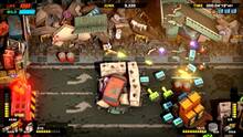 Imagen 17 de Monkey Barrels