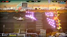 Imagen 18 de Monkey Barrels