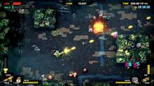 Imagen 19 de Monkey Barrels